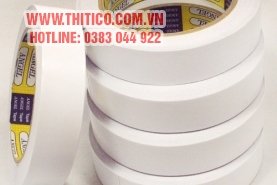 BĂNG KEO 2 MẶT GIẤY GIÁ TỐT GIAO ĐÀ NẴNG, QUẢNG NAM