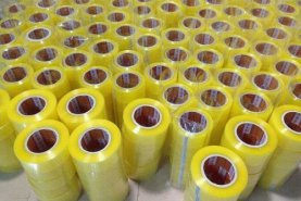 BĂNG KEO 5F – CÔNG TY SẢN XUẤT VÀ PHÂN PHỐI TRỰC TIẾP