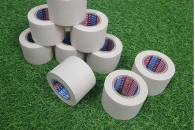 BĂNG KEO BÓNG ĐÁ - CÔNG TY CHUYÊN PHÂN PHỐI SỈ LẺ