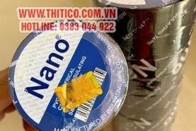 BĂNG KEO CHUYÊN QUẤN MỐI NỐI DÂY ĐIỆN ĐỦ LOẠI 10YA, 20YA, 30YA