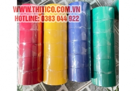 BĂNG KEO DÁN GÁY SÁCH GIÁ RẺ GIAO TOÀN ĐÀ NẴNG