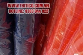 BĂNG KEO DÁN HÀNG ONLINE GIÁ RẺ CUNG CẤP TOÀN ĐÀ NẴNG, QUẢNG NAM