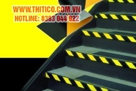 BĂNG KEO DÁN NỀN 4F8, 5F PHÂN PHỐI SỈ TOÀN MIỀN TRUNG