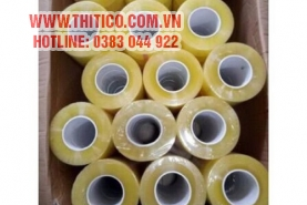 BĂNG KEO DÁN THÙNG GIÁ TỐT MỸ AN NGŨ HÀNH SƠN