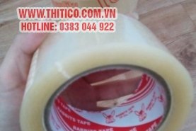 BĂNG KEO DÁN THÙNG TRONG, ĐỤC GIÁ TỐT GIAO TOÀN ĐÀ NẴNG, QUẢNG NAM