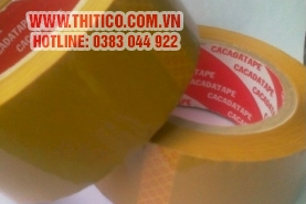 BĂNG KEO ĐỤC 100Y, 200Y GIÁ SỈ XƯỞNG SẢN XUẤT BĂNG KEO ĐÀ NẴNG QUẢNG NAM