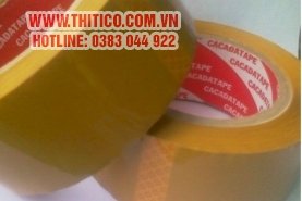 BĂNG KEO ĐỤC 100YARD, 200YARD, 300YARD GIÁ SỈ CHO ĐẠI LÝ