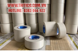 BĂNG KEO DÙNG TRONG THỂ THAO GIÁ TỐT CUNG CẤP TẠI ĐÀ NẴNG