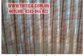 BĂNG KEO GIÁ RẺ ĐÀ NẴNG: 1KG, 2KG, 3KG