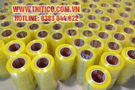 Băng Keo Giá Rẻ Đà Nẵng – Sản Xuất Và Phân Phối Toàn Khu Vực