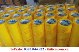 BĂNG KEO GIÁ RẺ MIỀN TRUNG – PHÂN PHỐI GIÁ TỐT TẬN NƠI