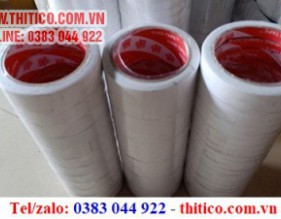 BĂNG KEO HAI MẶT 18YARD