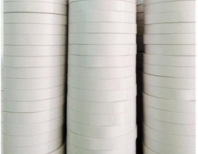 BĂNG KEO HAI MẶT 1F2