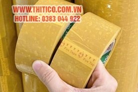 BĂNG KEO, MÀNG PE GIÁ RẺ GIAO THANH KHÊ, LIÊN CHIỂU, CẨM LỆ