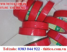 BĂNG KEO MÀU 2F4