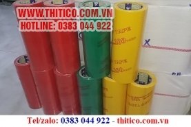 BĂNG KEO MÀU XANH, ĐỎ, VÀNG GIÁ BÁN SỈ CHO ĐẠI LÝ