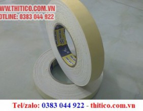 BĂNG KEO MÚT XỐP 1F2