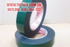 BĂNG KEO MÚT XỐP GIÁ RẺ ĐÀ NẴNG CÔNG TY CHUYÊN BĂNG KEO