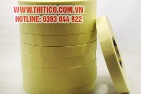 BĂNG KEO MÚT XỐP GIÁ TỐT ĐÀ NẴNG NHÀ CUNG CẤP BĂNG KEO