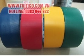 BĂNG KEO SIMILI BĂNG KEO DÁN GÁY GIÁ RẺ ĐÀ NẴNG