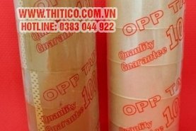 BĂNG KEO TRONG ĐỤC GIÁ TỐT ĐÀ NẴNG, SẢN XUẤT PHÂN PHỐI SỈ