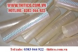 BĂNG KEO VĂN PHÒNG PHẨM 1F2, 1F8 GIÁ RẺ TẠI XƯỞNG SẢN XUẤT