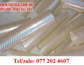 BĂNG KEO VĂN PHÒNG PHẨM 1F8