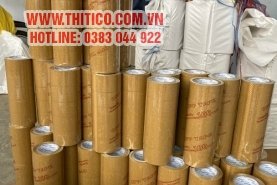 BÁO GIÁ SỈ BĂNG KEO ĐỤC 4F8 SỐ LƯỢNG 100 CÂY