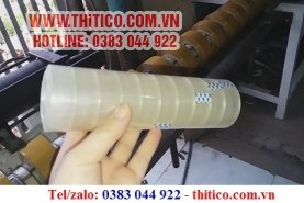 BỎ SỈ BĂNG KEO VĂN PHÒNG PHẨM GIÁ RẺ CHO CƠ QUAN, TRƯỜNG HỌC, ĐẠI LÝ BÁN LẺ