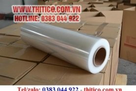 BỎ SỈ CUỘN MÀNG PE GIÁ TỐT TẠI QUẢNG NAM, ĐÀ NẴNG