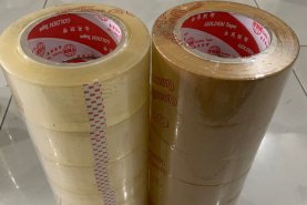 CÁC LOẠI BĂNG KEO ĐỤC GIÁ RẺ