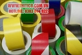 CẦN MUA BĂNG KEO DÁN NỀN 4F8, 5F LIÊN HỆ TẠI ĐÂY