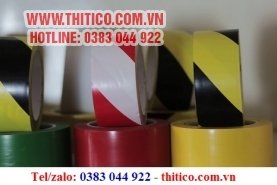 CẦN MUA BĂNG KEO DÁN NỀN 4F8*100YARD CÓ GIAO HÀNG TẬN NƠI