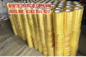 CẦN MUA BĂNG KEO ĐỤC DÁN THÙNG CẮT ĐỦ MÉT LIÊN HỆ TẠI ĐÂY