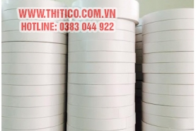 CẦN MUA BĂNG KEO HAI MẶT XỐP TẠI QUẬN HẢI CHÂU