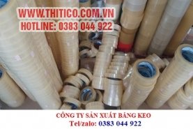 CẦN MUA BĂNG KEO TRONG ĐÀ NẴNG LIÊN HỆ TẠI ĐÂY