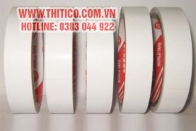 CẦN NGUỒN SỈ BĂNG KEO 2 MẶT GIÁ TỐT TẠI MIỀN TRUNG