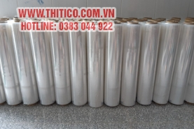 CÓ SẴN MÀNG PE QUẤN KIỆN HÀNG SỈ LẺ GIAO NHANH ĐÀ NẴNG QUẢNG NAM