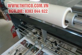 CÔNG TY LÀM MÀNG PE – SẢN XUẤT MÀNG PE QUẤN HÀNG GIÁ RẺ