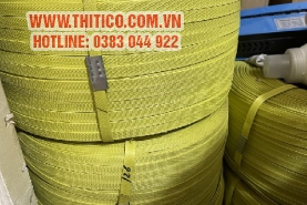 CÔNG TY SẢN XUẤT DÂY ĐAI NHỰA GIÁ RẺ NHẤT ĐÀ NẴNG