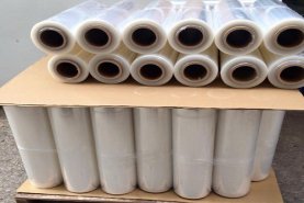 Công Ty Sản Xuất Màng Pe Tại Đà Nẵng – Ưu Đãi Giá Rẻ