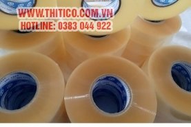 CỬA HÀNG BĂNG KEO GIÁ RẺ ĐÀ NẴNG, BÁN ĐỦ LOẠI BĂNG KEO