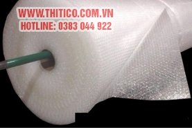 Cung Cấp Sỉ Lẻ Cuộn Bóng Khí Bọc Hàng Hóa