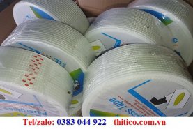 CUNG CẤP SỈ VÀ LẺ BĂNG KEO DÁN TRẦN THẠCH CAO