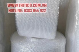 CUNG CẤP XỐP NỔ ĐÓNG HÀNG GIAO NHANH TOÀN QUỐC CUNG CẤP XỐP NỔ ĐÓNG HÀNG GIAO NHANH TOÀN QUỐC
