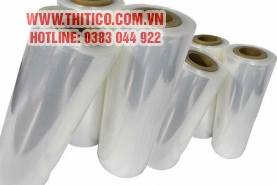 CUỘN MÀNG PE QUẤN HÀNG GIÁ TỐT GIAO TOÀN ĐÀ NẴNG, QUẢNG NAM