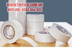 ĐÀ NẴNG BĂNG KEO 2 MẶT BĂNG KEO VĂN PHÒNG PHẨM ĐỦ LOẠI