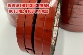 ĐÀ NẴNG BĂNG KEO MÚT XỐP ĐỦ MÀU XANH, VÀNG, ĐỎ, ĐEN GIÁ TỐT