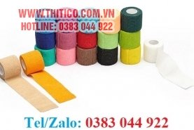 ĐÀ NẴNG BĂNG KEO VẢI CHỊU LỰC DÁN THÙNG HÀNG NẶNG, DÁN ỐNG THÉP