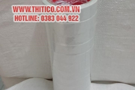 ĐÀ NẴNG BĂNG KEO VĂN PHÒNG PHẨM, BĂNG KEO 2 MẶT, BĂNG KEO GIẤY GIÁ RẺ